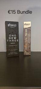 bPerfect Bundle