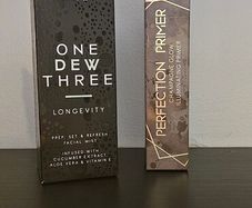 bPerfect Bundle