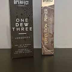 bPerfect Bundle