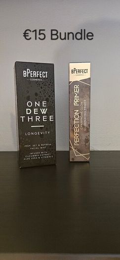 bPerfect Bundle