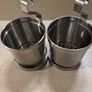 stainless steel container Image 4