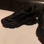 Steve Madden Chunky Trainers Image 3