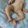 reborn doll Image 7