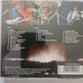 Queen 2CD  - Rock Montreal Image 3