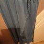 dress Image 2