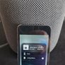 Apple Ipod +Apple Homepod Image 3