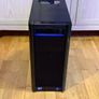 Antec PC Desktop Computer Tower Case Image 4