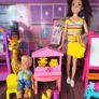 Barbie Image 3