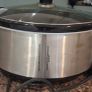 Crock Pot Image 4