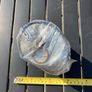 Genuine Mercedes oil filter. A 000 180 0609 68. Brand new. Image 2