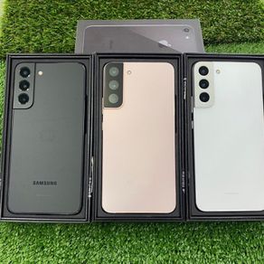 Samsung S22 Plus 256GB