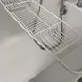 Bath Caddy / Shelf Image 2