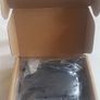 PRICE REDUCED FROM 100 - Brand new IT stuff> Dell Mouse, Plantronics headset, Display Cables, USB hub Image 4