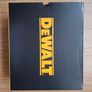 Brand New DeWALT Titanium Safety Boots Image 4