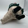 Cinque Ports Pottery Rye Country Gentleman Figure - Percy Pheasant - Rare Early Piece - SIGNED Image 6