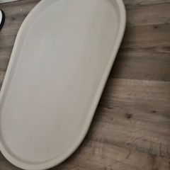 Shnuggle Squishy changing Mat & Bath