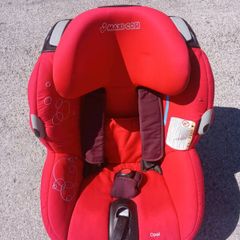 Baby/Toddler Car Seat