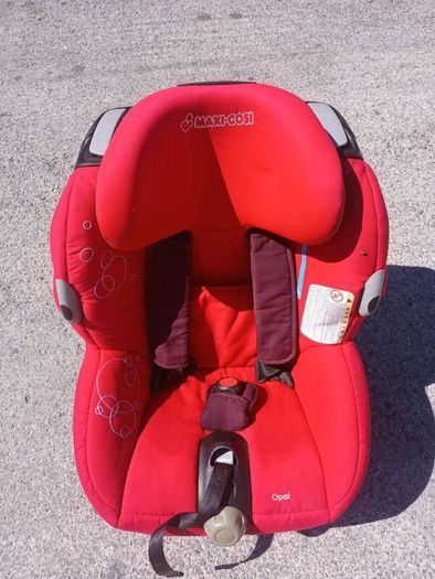 Baby/Toddler Car Seat