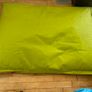 Fatboy bean bag Image 3