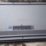 DELL i5 7gen Laptop Windows 11 - 8gb ram 256gb SSD 500gb - School Office Uni ROBLOX +FREE DELIVERY+ Image 6