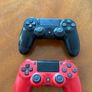 PlayStation 4 Image 3