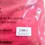 Fatface Warm Red Winter Coat Age 11-12 BNWT Image 7