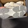 New Balance 9060 Image 7