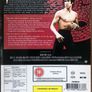 Enter the Dragon 2 disc Special Edition Image 2