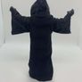 wwe elite Network Spotlight Ministry of darkness The Undertaker action figure Image 2