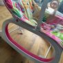 Fisher price Bouncer Image 3