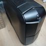Gaming Pc Image 9