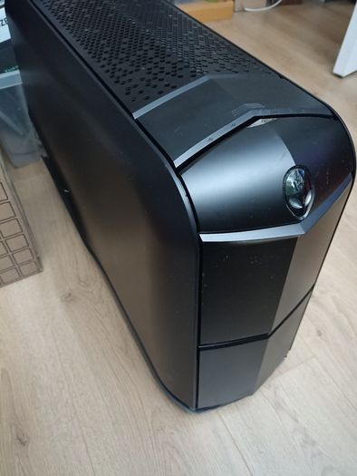 Dell Alienware Aurora 4 Gaming PC