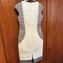 Luis Civit Ladies Outfit- Price Drop Image 4