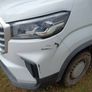 Maxus  delivery 9 Image 5
