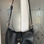 guess handbag Image 3