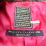River Island Faux Fur Jacket for Sale Image 3