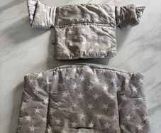 stokke tripp trapp cushion