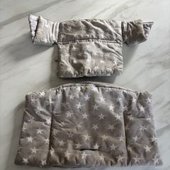 stokke tripp trapp cushion