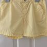 H&M Cotton Shorts, Size 7-8 Years Image 5