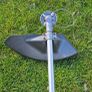 Shindaiwa strimmer Image 7