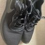 Nike Runners Image 6