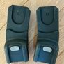 UPPAbaby Vista V2 Bundle Image 7