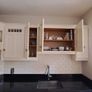Kitchen Image 6