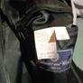 Cashmere & wool blend mans coat size 50 Image 3