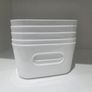 storage containers Image 8