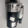 toyota starter motor Image 5
