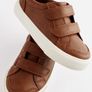 Boys Communion Suit plus shoes Image 3