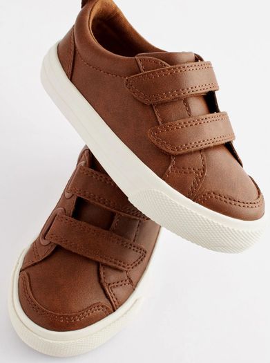 Boys Communion Suit plus shoes