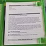 Star Wars Battlefront 2 II Elite Trooper Deluxe Edition Xbox Image 6