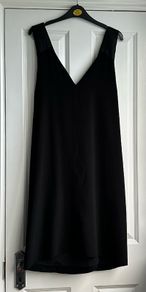 Rachel Roy dress - sz 16/18